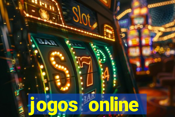 jogos online legalizado no brasil